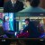 오늘도 사랑스럽개.E07.231122.720p-NEXT