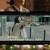 열녀박씨 계약결혼뎐 길라잡이.231122.720p-NEXT