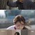 세 번째 결혼.E19.231123.1080p-NEXT