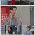 우당탕탕 패밀리.E46.231123.1080p.H264-F1RST