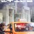 운수 오진 날 1~6화 A.Bloodyucky.Day.S01.Part1.1080p.TV.WEB-DL.H264.AAC