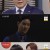 일일드라마 우아한 제국.E65.231124.720p-NEXT