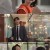 세 번째 결혼.E20.231124.720p-NEXT