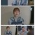 우당탕탕 패밀리.E47.231124.1080p.H264-F1RST