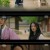 열녀박씨 계약결혼뎐.E01.231124.720p-NEXT