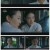 열녀박씨 계약결혼뎐.첫회.E01.231124.1080p.H264-F1RST