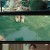 마이 데몬.E01.231124.720p-NEXT