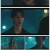 마이 데몬.E01.231124.1080p.H264-F1RST