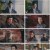 설응영주.E35.231124.1080p.H264-F1RST