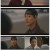 연인 파트2 최종회 확장판.231123.1080p.H264-F1RST