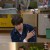 주말드라마 효심이네 각자도생.E19.231126.720p-NEXT