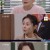 일일드라마 우아한 제국.E68.231129.720p-NEXT