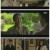 열녀박씨 계약결혼뎐.E03.231201.1080p.H264-F1RST