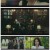 마이 데몬.E03.231201.1080p.H264-F1RST