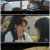 플레이 플리.E05-E06.1080p