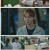 효심이네 각자도생.E20.231202.1080p.H264-F1RST