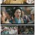 고려 거란 전쟁.E07.231202.1080p.H264-F1RST