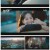 무인도의 디바.E11.231202.1080p.H264-F1RST
