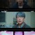 무인도의 디바.E11.231202.720p-NEXT