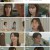 완벽한 결혼의 정석.E11.231202.1080p.H264-F1RST