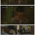 KBS 드라마 스페셜 2023.E08.231202.1080p.H264-F1RST