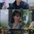 웰컴 투 삼달리.E01.231202.720p-NEXT