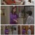 효심이네 각자도생.E21.231203.1080p.H264-F1RST