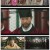 고려 거란 전쟁.E08.231203.1080p.H264-F1RST