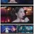 무인도의 디바.최종화.E12.231203.1080p.H264-F1RST