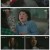 웰컴투 삼달리.E02.231203.1080p.H264-F1RST