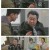 우당탕탕 패밀리.E53.231204.1080p.H264-F1RST
