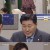 일일드라마 우아한 제국.E71.231204.720p-NEXT