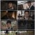 혼례대첩.E10.2023.1204.1080P.H264