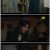 사랑한다고 말해줘.E03.231204.1080p.DSNP.WEB.H264-N