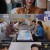일일드라마 우아한 제국.E72.231205.1080p-NEXT