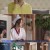 세 번째 결혼.E27.231205.720p-NEXT