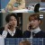 일일연속극 우당탕탕 패밀리.E54.231205.720p-NEXT