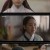 월화드라마 혼례대첩.E11.231205.1080p-NEXT