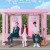 사운드트랙 #2 E01~E02 2023.1080p