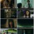 [WEB-DL *WV] 열녀박씨 계약결혼뎐 E01-E04