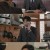 세 번째 결혼.E28.231206.720p-NEXT