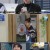 일일연속극 우당탕탕 패밀리.E55.231206.720p-NEXT