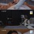 일일드라마 우아한 제국.E73.231206.720p-NEXT