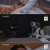 일일드라마 우아한 제국.E73.231206.1080p-NEXT