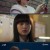 오늘도 사랑스럽개.E09.231206.720p-NEXT
