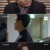 일일드라마 우아한 제국.E74.231207.720p-NEXT