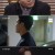 일일드라마 우아한 제국.E74.231207.1080p-NEXT