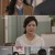 세 번째 결혼.E29.231207.720p-NEXT