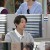 일일연속극 우당탕탕 패밀리.E56.231207.1080p-NEXT