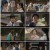 [WEB-DL *WV] 혼례대첩 E01-E11